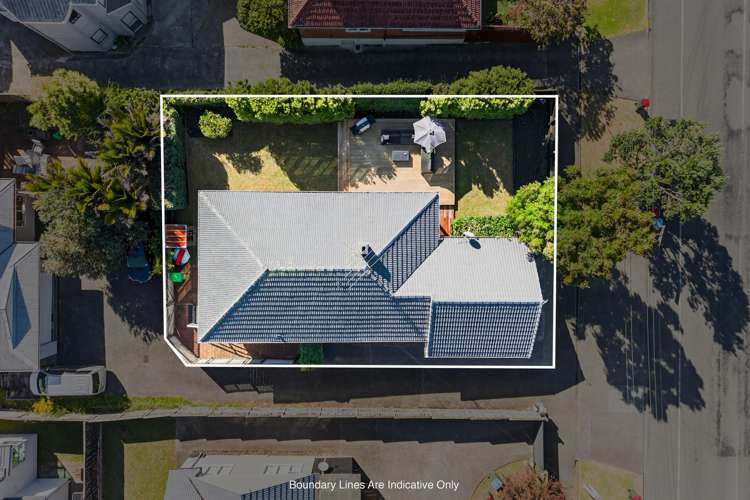 51 West Tamaki Road St Heliers_17