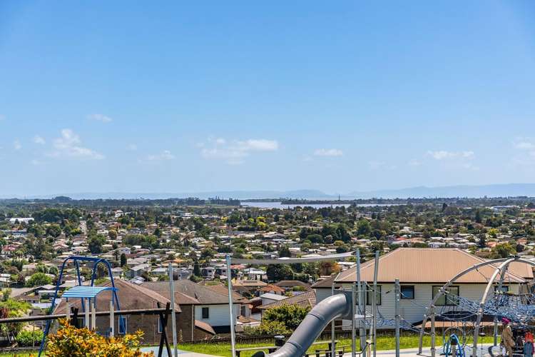 79 Kirikiri Drive Papakura_21