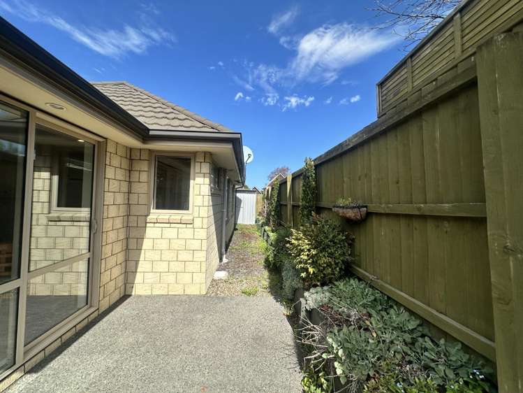 19B Bassett Street Burwood_11