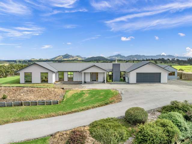 1014 Snooks Road Maungakaramea_4