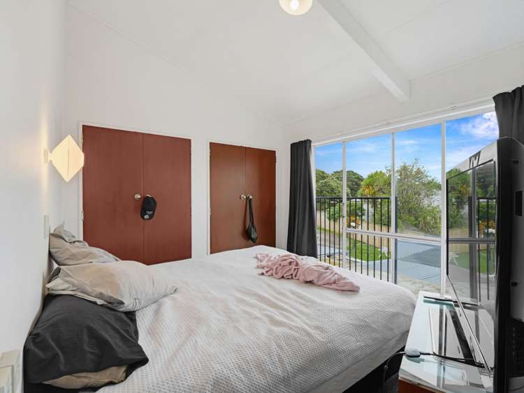 1 Hurworth Place College Estate_23
