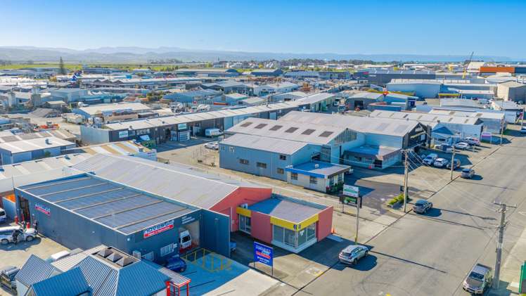 41 Wakefield Street Onekawa_20