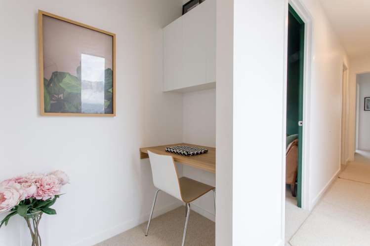 2 Fenton Avenue Wanaka_13