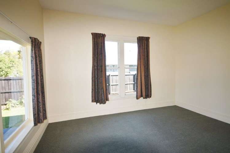 21 Balmoral Street Culverden_15