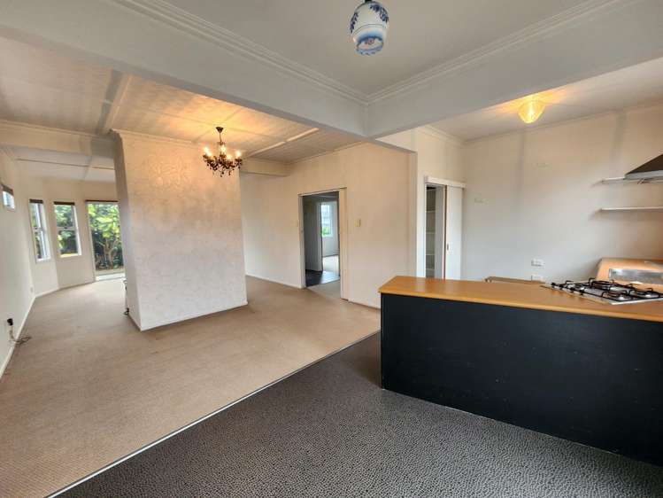 12 Vogel Street Fitzroy_5