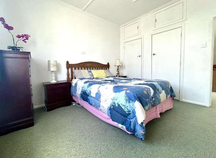 21 Dart Street Oamaru North_8