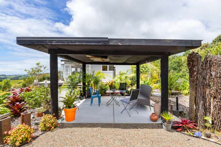 59 Lawrence Road Mangawhai_24