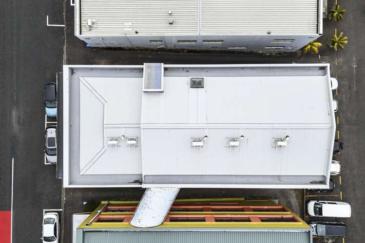 11-13 Robe Street New Plymouth Central_21