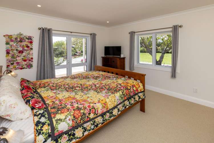28 Campbell Avenue Paraparaumu_15