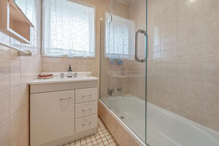 5 Nicola Place Mangere_16