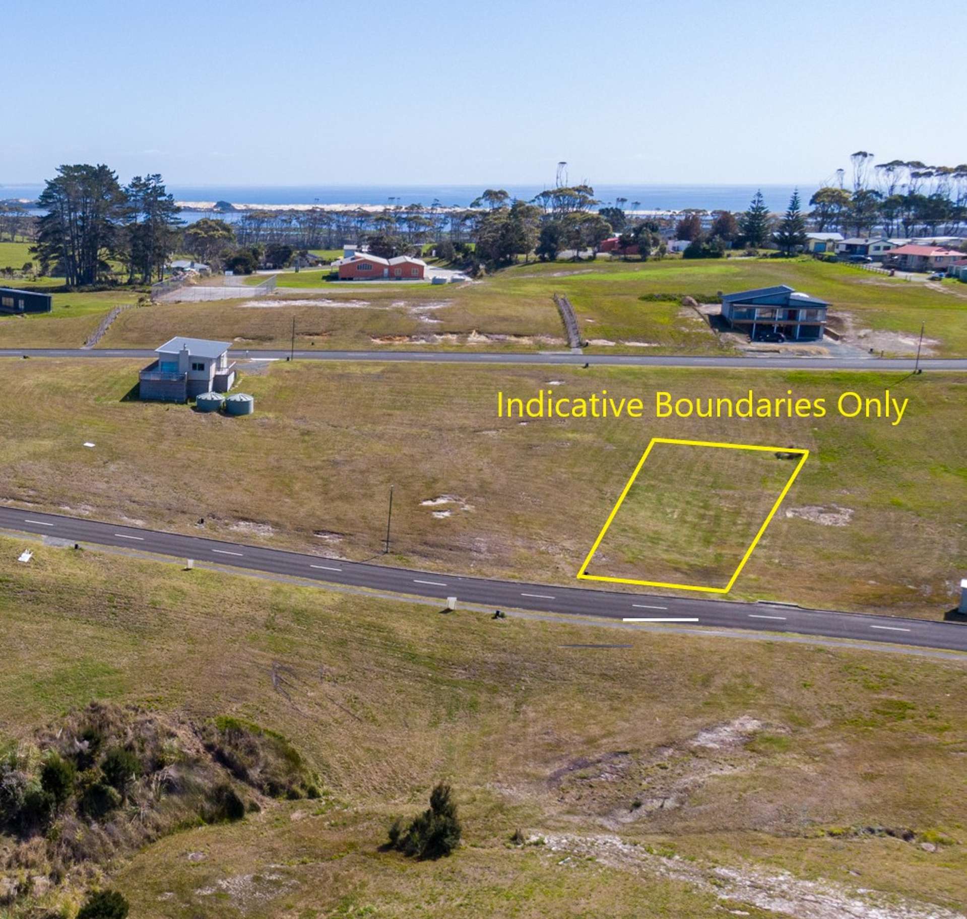 13 Brooke Road Karikari Peninsula_0