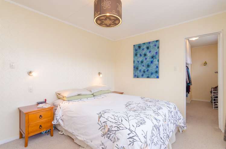 27 Oak Street Masterton_6