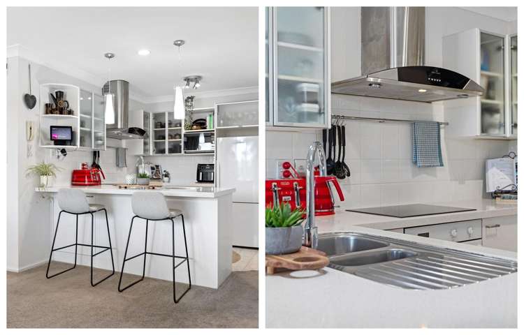 16/111 Santa Monica Drive Papamoa_7