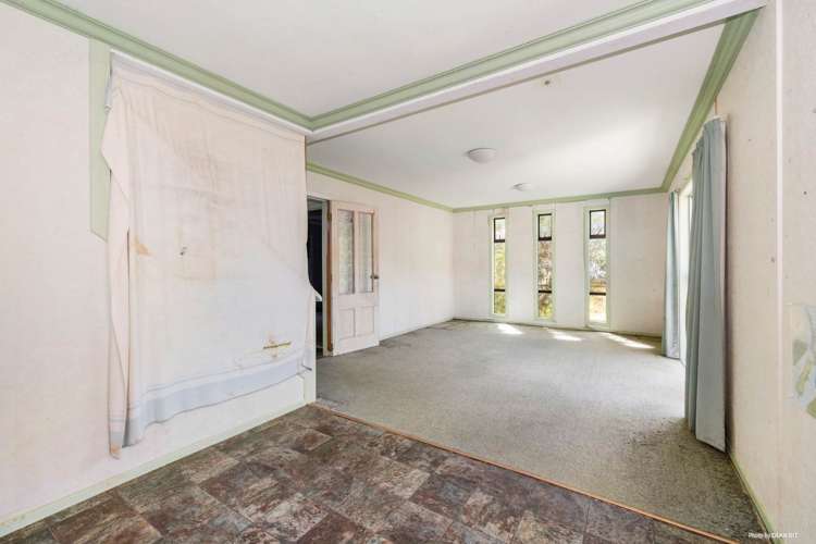 144 Kauri Road Awhitu_22