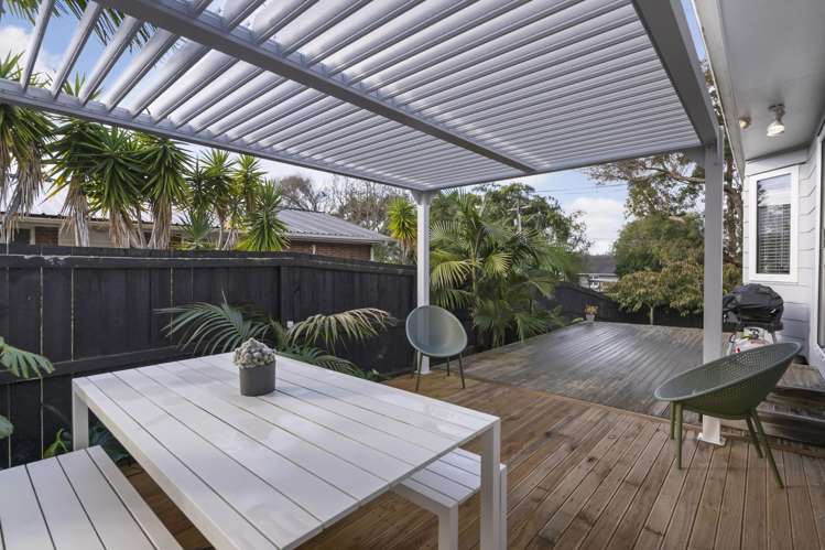83a Ashby Avenue Saint Heliers_6