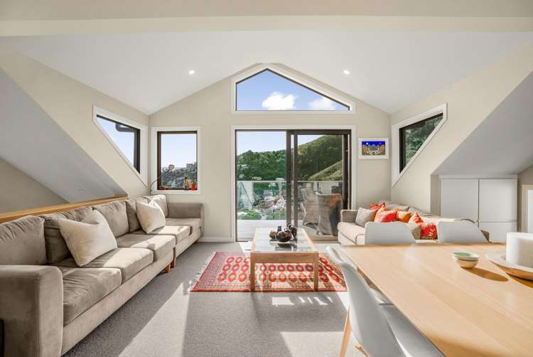 24 Korimako Road Eastbourne_6