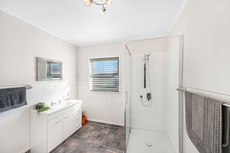 808 Sylvan Road Parkvale_14