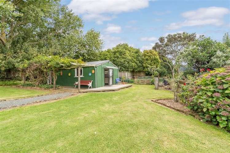 240 South Head Road South Head_9