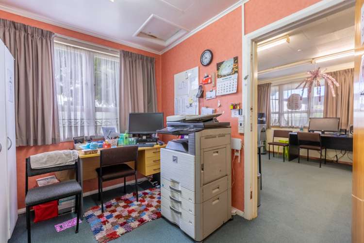 5 River Terrace Waipukurau and Surrounds_9