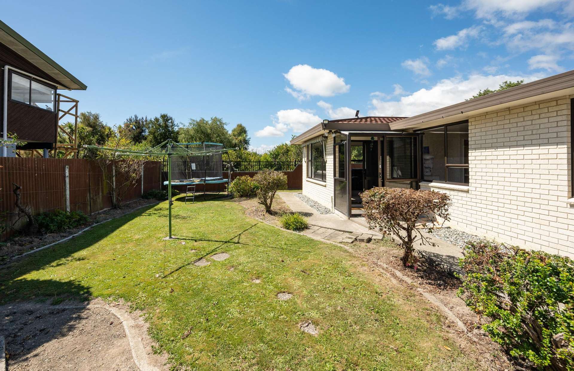 28a D'Arcy Street Richmond_0