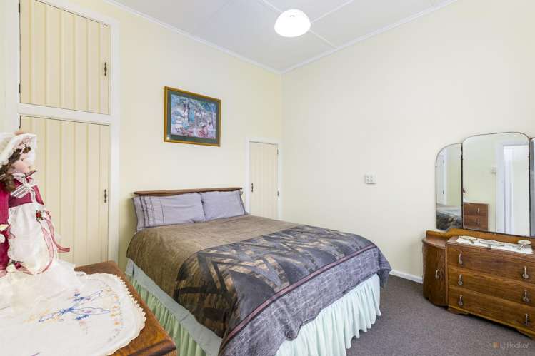 9 Waimate Highway_5