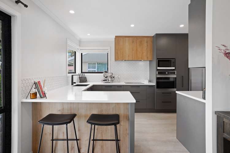 5 Carbine Place Sockburn_11