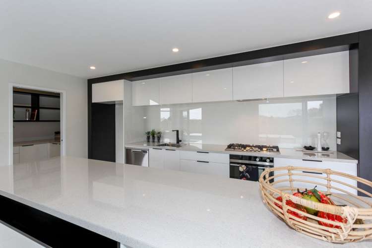 43 Coby Sydney Drive Bell Block_5