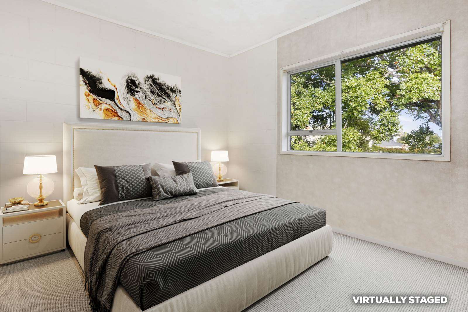 10/75 Ranfurly Road Epsom Auckland City Houses for Sale One Roof