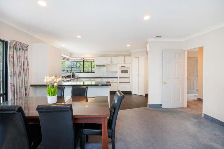 123 Amberley Avenue Highbury_5