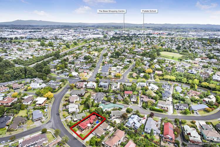 134 Delamare Road Pukete_25