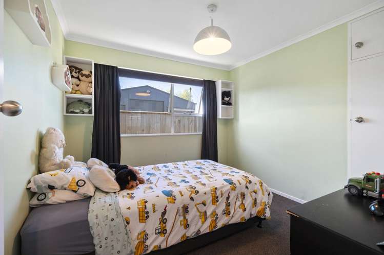 23 Phillips Street Sanson_7