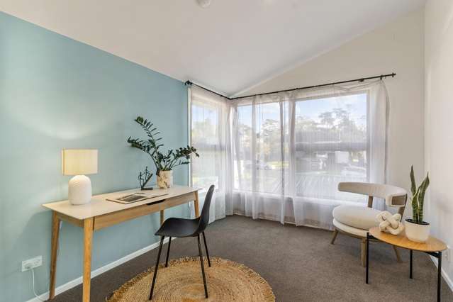 9 Paragon Avenue Beach Haven_4