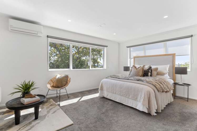 13E Teal Crescent Beach Haven_10