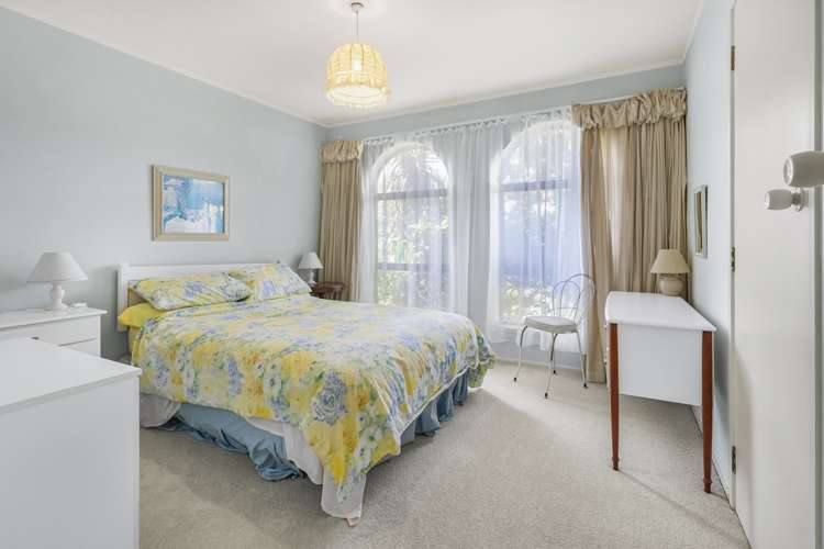 3 Upham Place Chartwell_9