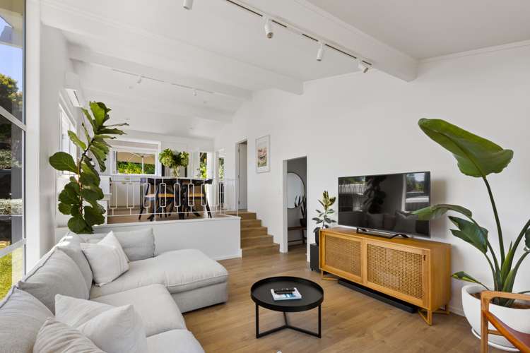 18 William Hadlow Place Hatfields Beach_6