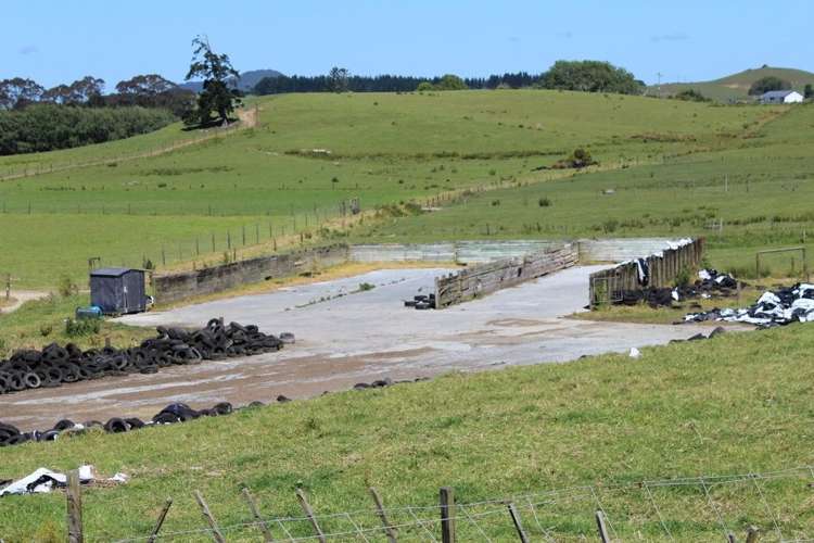 750 Hukerenui Road Hukerenui and Surrounds_9