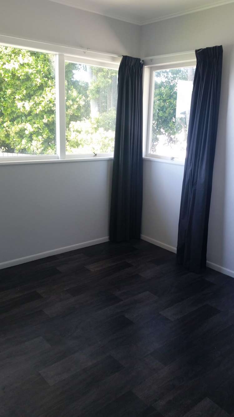 8 Patts Avenue Glendene_6