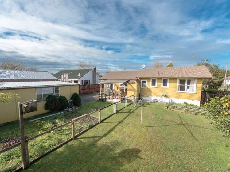 28 Ellery Street Ngaruawahia_8