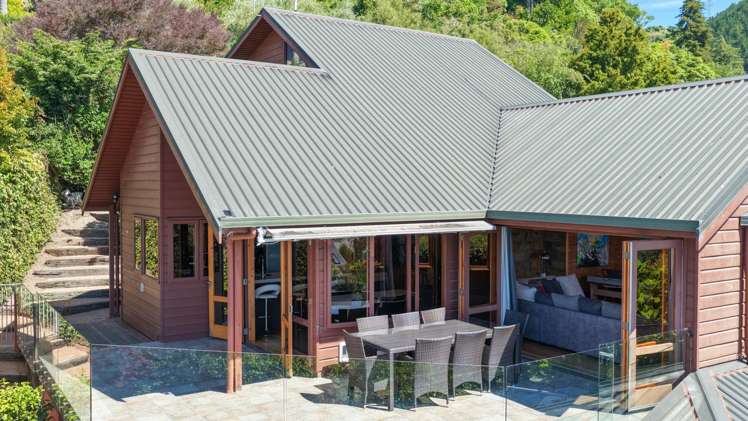 8 George Kidd Street Richmond_32