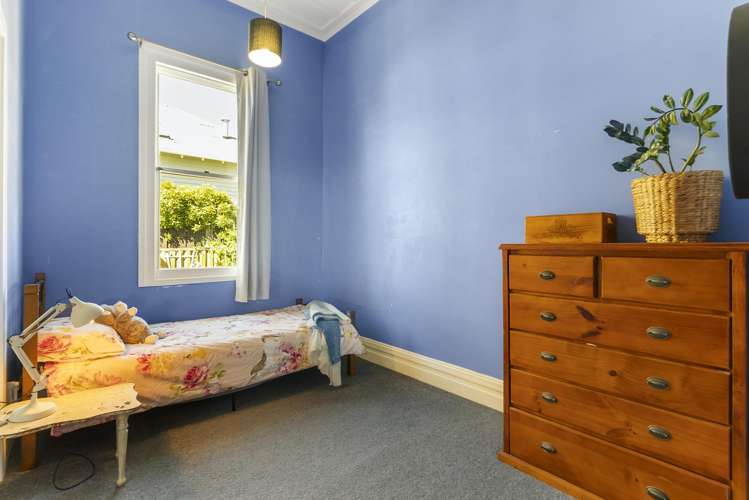 22 Tuarangi Road Grey Lynn_11