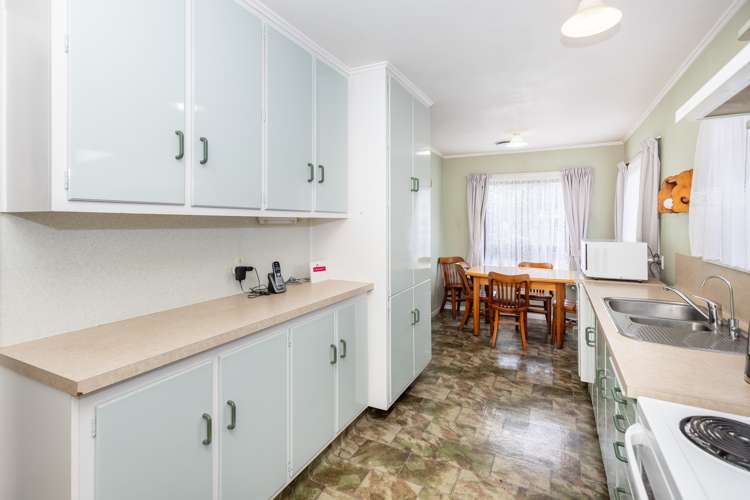 107 Lewis Street Glenview_8