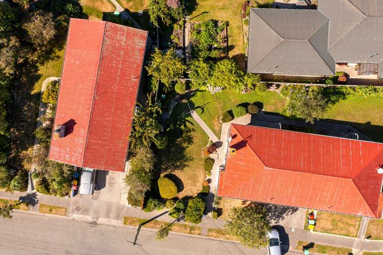 4 Kowhai Street Highfield_33