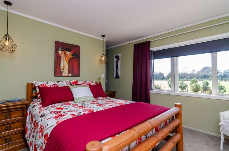 43 Andersons Line Carterton_13