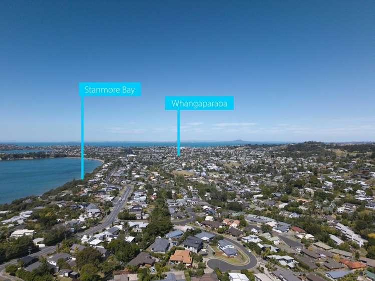 96 Brian Crescent Stanmore Bay_25