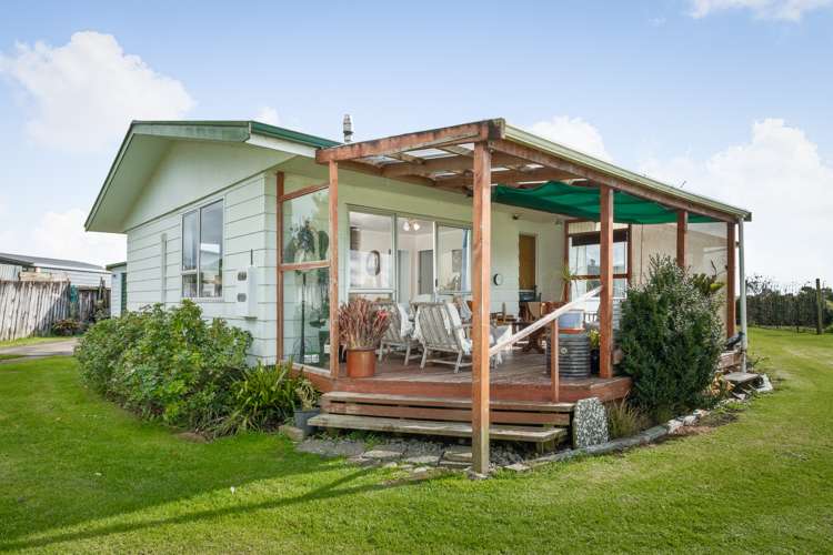 10 Menzies Place Paeroa_16