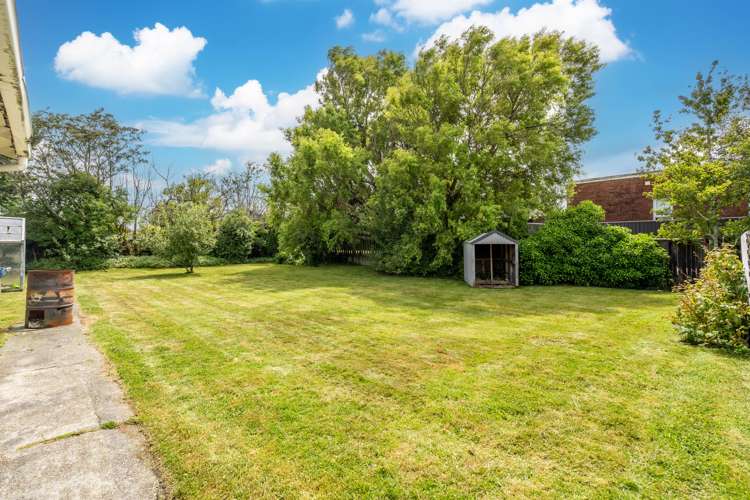 32 Robertson Street Richmond_19