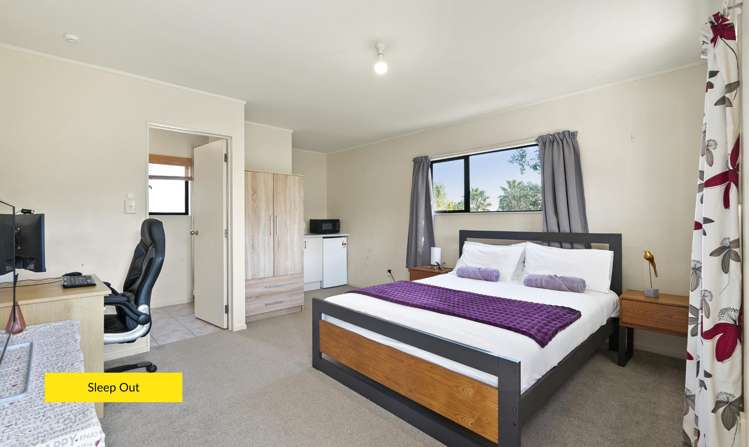 90 Hibiscus Coast Highway Red Beach_17