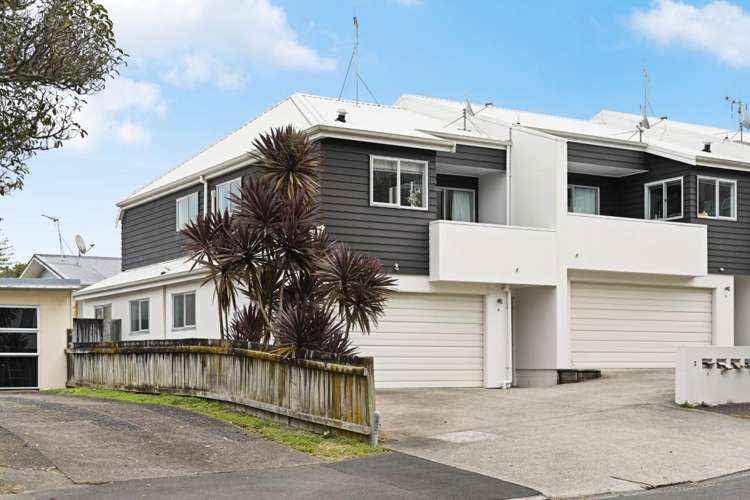 3A Scotland Place_1