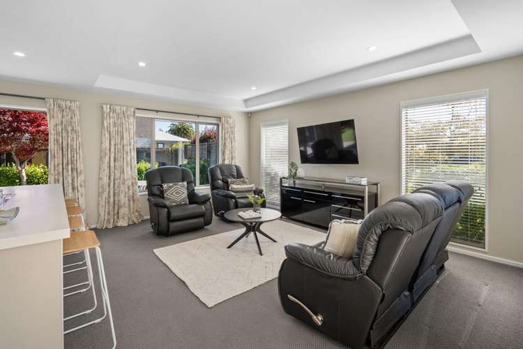 12 Sovereign Boulevard Kaiapoi_2