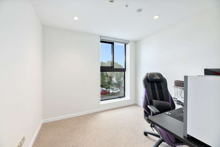 207/4 Bute Road Browns Bay_6